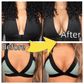 🔥💃【Kupte 1 a získejte 1 zdarma 】Invisible Lift Bra
