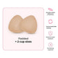 🔥💃【Kupte 1 a získejte 1 zdarma 】Invisible Lift Bra