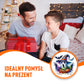 💎Sada pro vlastní výrobu diamantové závěsné dekorace na Halloween pro dospělé – perfektní dárek pro kreativní duše 🎁✨