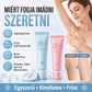 🧴🌸 Šetrný depilační krém – sametově hladká pokožka za pár minut! ✨
