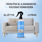 🧼Čistič čalounění✨Účinný proti skvrnám. Šetrný k látce. Svěží, jako by byl nový