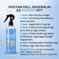 🧼Čistič čalounění✨Účinný proti skvrnám. Šetrný k látce. Svěží, jako by byl nový