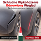🔧 Lepidlo na opravu nárazníků –  KOUPTE 1 → 1 ZDARMA!💪 Rychlé a trvalé spojení – ideální pro opravy plastových nárazníků, krytů a karosářských dílů. 🚗
