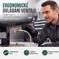 ⚙️ Univerzální sada odtokových ventilů pro vzduchové kompresory