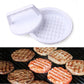 ✨1+1 zdarma✨Perfektní formička na hamburgery