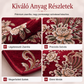 🛋️ Potah na pohovku ve vintage stylu s květinovým vzorem 🌸 – měkký, útulný a elegantní