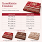 🛋️ Potah na pohovku ve vintage stylu s květinovým vzorem 🌸 – měkký, útulný a elegantní