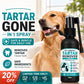 Jemný dentální čisticí sprej pro domácí mazlíčky