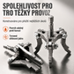 🔧 Univerzální tříčelisťový vytahovák zlomených trubek – Pro ruční vrtačky, praktický ✨