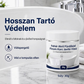 🛁 Vosk na opravu drobných škrábanců na bílých akrylátových vanách – Účinná oprava povrchu ✨
