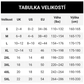 Dámské volnočasové sportovní kalhoty s kapsami na zip