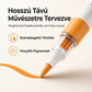 💦 Omyvatelné tekuté akrylové fixy s měkkým hrotem – snadné tvoření barevných výtvorů a jednoduché čištění✨