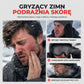 ❄️ Zimní zateplená lyžařská kukla – ideální na výlety do přírody! ✨