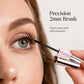 🥳 Prodáno více než 50 000 kusů! 🎁 Kupte 1 – druhý dostanete zdarma! 💄 Oboustranná řasenka 24H – bez hrudek a rozmazávání! ✨