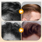 ✨💇‍♀️ Pěna na vlasy bez oplachování – pro objemný a nadýchaný účes