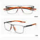 Pánské sportovní brýle Ultra Light Anti-Blue Presbyopic Glasses