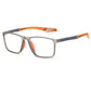 Pánské sportovní brýle Ultra Light Anti-Blue Presbyopic Glasses