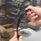 iPhone Slim bezrámové magnetické pouzdro